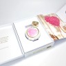Haute Fragrance Company (HFC) Wear Love Everywhere 75 мл (AD) Haute Fragrance Company (HFC) Wear Love Everywhere 75 мл (AD)