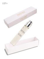 Мини-парфюм 10 мл Initio Parfums Prives Musk Therapy (VIP)