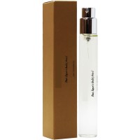 Lux 18 ml Z&amp;R B Pepper &amp; A, N