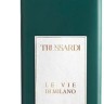 Trussardi La Vie De Milano Behind The Curtain Piazza Alla Scala 100 мл