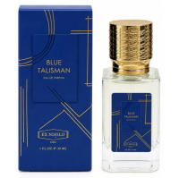 Мини-парфюм 30 мл ОАЭ Ex Nihilo Blue Talisman