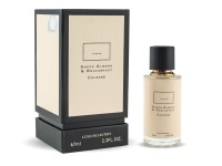 Luxe Collection 67 мл - Jo Mаlоnе Green Almond &amp; Redcurrant