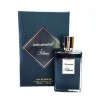 By Cillian Intoxicated 50ml (EURO)