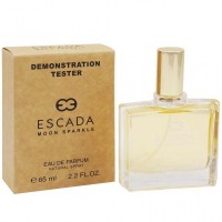 Тестер Escada Moon Sparkle 65 мл (ОАЭ)