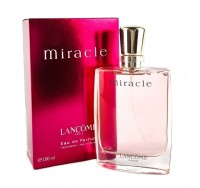 Lancome Miracle 100 мл A-Plus