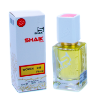 Shaik W248 (Chanel Gabrielle), 50 ml