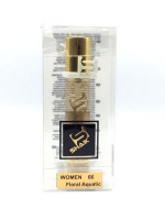 Shaik W66 (Dolce &amp; Gabbana №3 L'Imperatrice) 20 мл