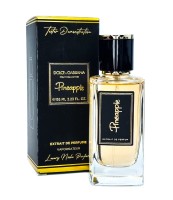 Тестер 66 мл Dolce &amp; Gabbana Pineapple