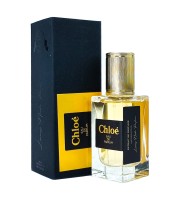 Тестер 40 ml ОАЭ Chloe Eau de Parfum