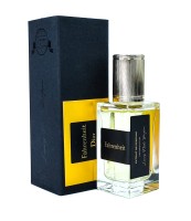 Тестер 40 ml ОАЭ Christian Dior Fahrenheit Eau de Toilette