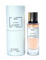 Clive &amp; Keira 1054 Idol (Lancome Idole) 30 ml