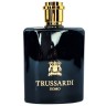 Trussardi Uomo 2011 100 мл (EURO)
