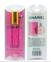 Chanel Chance Eau Vive 20 мл