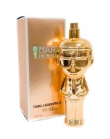Karl Lagerfeld Ikonik Pour Femme 100 мл (EURO)