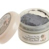 Очищающая глиняно-пузырьковая маска Elizavecca Carbonated Bubble Clay Mask 100 g