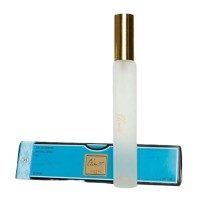 Lancome Climat 35 мл (ручка)