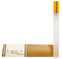 Z&amp;R B Pepper &amp; A, N 15 мл