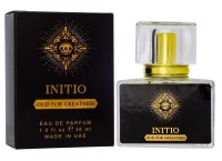 Мини-парфюм 30 мл Lux Initio Parfums Prives Oud for Greatness