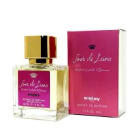 Мини-парфюм 45 мл (A+D) - Sisley Soir de Lune