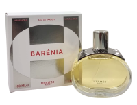 Hermes Barenia 100 мл A-Plus