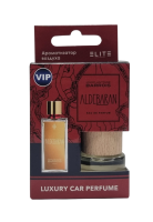 Автопарфюм в коробке Marc-Antoine Barrois Aldebaran 8 мл