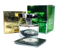 Kajal Almaz 100 мл (AD)