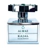 Kajal Almaz 100 мл (AD) Kajal Almaz 100 мл (AD)