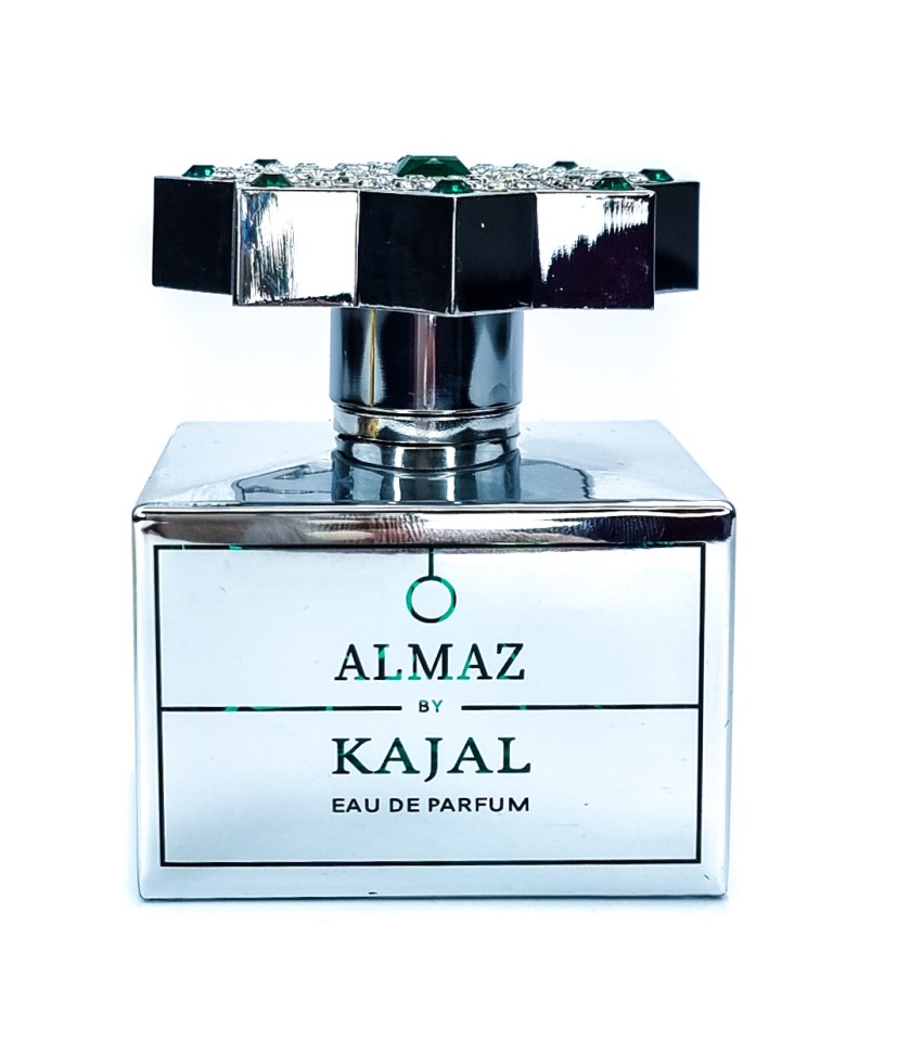 Kajal Almaz 100 мл (AD) Kajal Almaz 100 мл (AD)