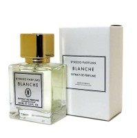 Мини-парфюм 45 мл (A+D) - Byredo Blanche