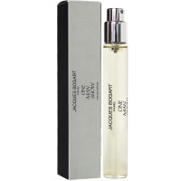 Lux 18 ml Jacques Bogart One Man Show