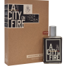Imaginary Authors A City On Fire 50 мл