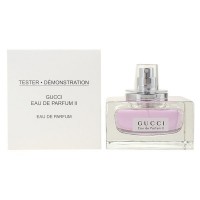 Тестер Gucci Eau de Parfum II 75 мл