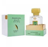 Luxe Collection 67 мл - Elizabeth Arden Green Tea