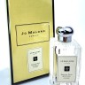 Jo Malone English Pear & Freesia Limited Edition New 100 мл