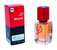 Shaik MW167 (Maison Francis Kurkdjian Baccarat Rouage 540), 50 ml