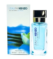 Мини-парфюм 42 мл Kenzo L'Eau Par Kenzo Pour Femme