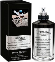 Maison Martin Margiela Replica Dancing On The Moon 100 мл