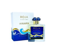 Roja Dove Oceania 100 мл