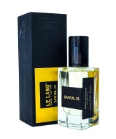 Тестер 40 ml ОАЭ Le Labo Santal 33
