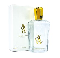 Orlov Paris Burning Desire 75 мл