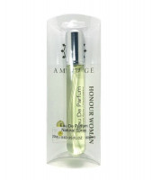 Amouage Honour Woman 20 мл