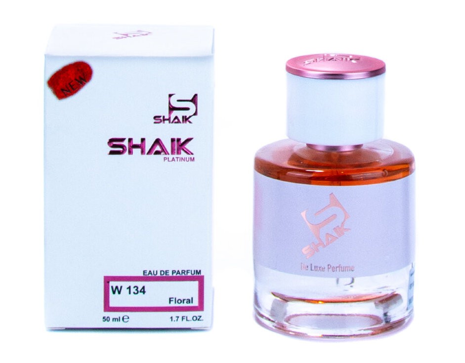 Shaik W134 (Lancome La Vie Est Belle), 50 ml NEW