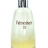 Christian Dior Fahrenheit 32 100 мл (EURO)