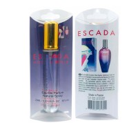 Escada Moon Sparkle 20 мл