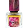 SevavereK W5154 (Hugo Boss The Scent for Her), 30 ml