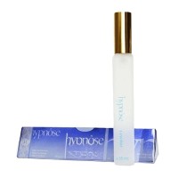 Lancome Hypnose 35 мл (ручка)