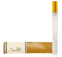 Z&amp;R V Blend 15 мл