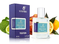 Тестер Xerjoff Sospiro Erba Pura 58 мл 