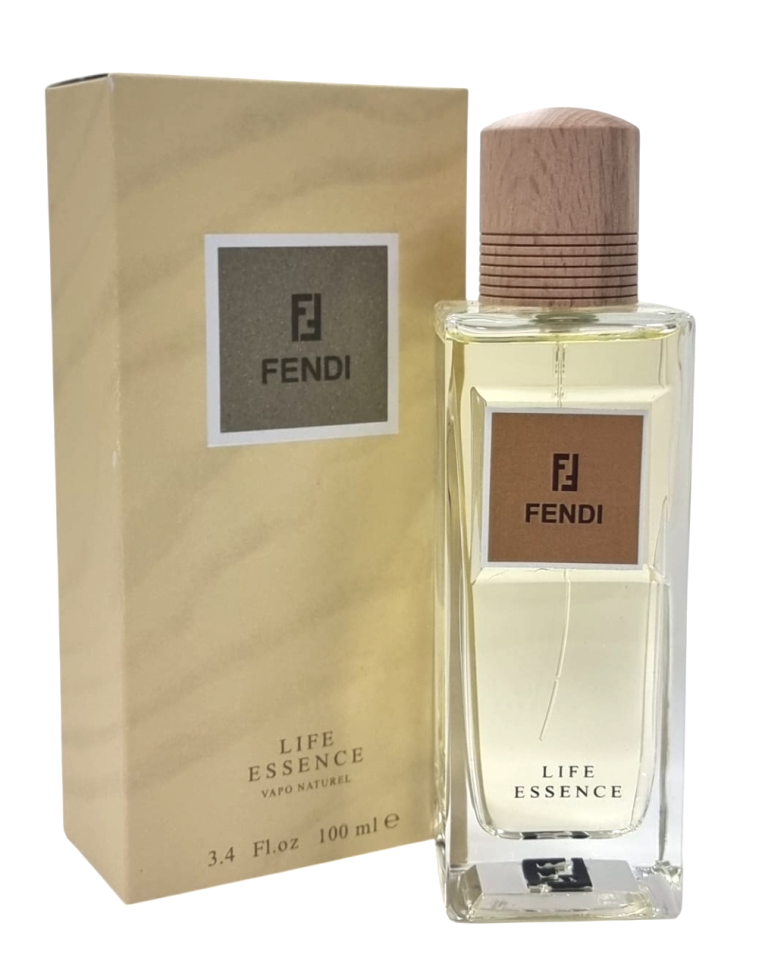Fendi Life Essence 100 мл A-Plus