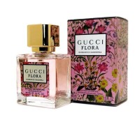 Мини-парфюм 45 мл (A+D) - Gucci Flora Gorgeous Gardenia Eau de Parfum 2021